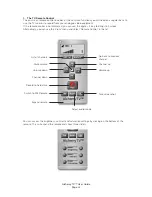 Предварительный просмотр 26 страницы Miglia Alchemy TV User Manual