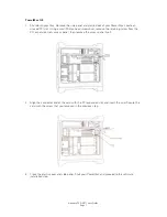 Preview for 9 page of Miglia AlchemyTV User Manual