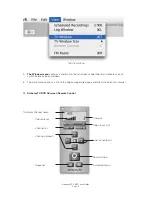 Preview for 20 page of Miglia AlchemyTV User Manual