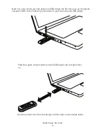 Preview for 10 page of Miglia Dialog Plus Cordless Phone User Manual