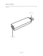 Предварительный просмотр 5 страницы Miglia TVMini 2 User Manual