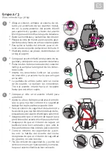 Preview for 39 page of Migo One360 Manual