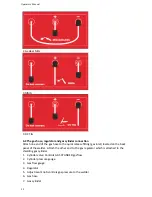 Preview for 22 page of Migomag ASIM200LCD Operator'S Manual