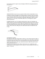 Preview for 27 page of Migomag ASIM200LCD Operator'S Manual