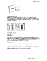 Preview for 33 page of Migomag ASIM200LCD Operator'S Manual