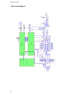 Preview for 36 page of Migomag ASIM200LCD Operator'S Manual