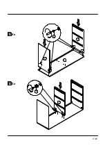 Preview for 11 page of MIGROS Micasa 404459600000 Manual