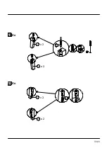 Preview for 13 page of MIGROS Micasa 404459600000 Manual