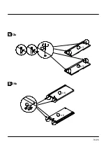 Preview for 16 page of MIGROS Micasa 404459600000 Manual