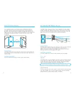 Preview for 5 page of miGuard AWI Installation & Operating Instructions Manual