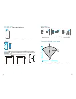 Preview for 10 page of miGuard AWI Installation & Operating Instructions Manual