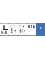 Preview for 14 page of miGuard AWI Installation & Operating Instructions Manual