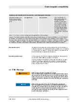 Preview for 45 page of Miha BODYTEC II Operating Instructions Manual