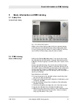 Preview for 47 page of Miha BODYTEC II Operating Instructions Manual