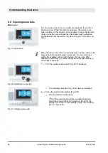 Preview for 54 page of Miha BODYTEC II Operating Instructions Manual