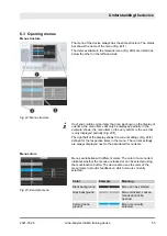 Preview for 55 page of Miha BODYTEC II Operating Instructions Manual