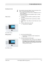 Preview for 57 page of Miha BODYTEC II Operating Instructions Manual