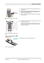 Preview for 77 page of Miha BODYTEC II Operating Instructions Manual