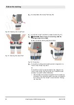 Preview for 80 page of Miha BODYTEC II Operating Instructions Manual