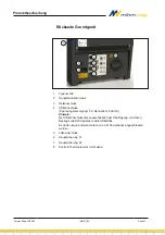 Preview for 23 page of MIHM-VOGT 7203000100 Operating Manual