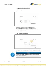 Preview for 73 page of MIHM-VOGT 7203000100 Operating Manual