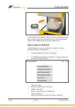 Preview for 82 page of MIHM-VOGT 7203000100 Operating Manual