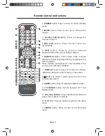 Предварительный просмотр 15 страницы Miia MIIAVISION MTV-K50LEUHD User Manual