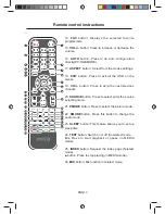 Предварительный просмотр 16 страницы Miia MIIAVISION MTV-K50LEUHD User Manual