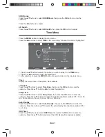 Предварительный просмотр 23 страницы Miia MIIAVISION MTV-K50LEUHD User Manual