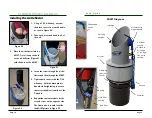 Preview for 5 page of MiJET WASHSTATION User Manual