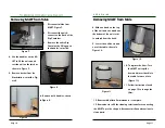 Preview for 10 page of MiJET WASHSTATION User Manual