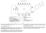 Предварительный просмотр 9 страницы MIJIA YLIH01CM Instructions Manual