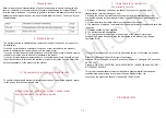 Preview for 10 page of MIJIA YLIH01CM Instructions Manual