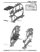 Предварительный просмотр 6 страницы Mikado LOGO 10 3D Manual