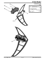 Preview for 14 page of Mikado LOGO 10 3D Manual