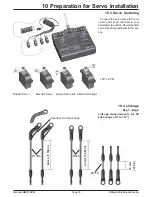 Предварительный просмотр 30 страницы Mikado LOGO 10 3D Manual