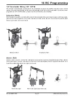 Предварительный просмотр 51 страницы Mikado LOGO 10 3D Manual