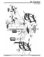 Предварительный просмотр 61 страницы Mikado LOGO 10 3D Manual