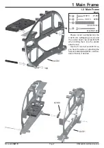 Preview for 7 page of Mikado LOGO 10 Manual