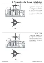 Preview for 27 page of Mikado LOGO 10 Manual