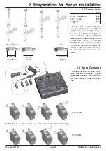 Preview for 28 page of Mikado LOGO 10 Manual