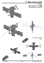 Preview for 42 page of Mikado LOGO 10 Manual