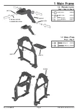 Preview for 6 page of Mikado LOGO 20 Manual