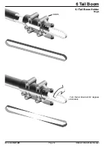 Предварительный просмотр 16 страницы Mikado LOGO 400 Manual