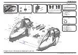 Предварительный просмотр 3 страницы Mikado Logo 500 SE Manual