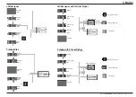 Предварительный просмотр 6 страницы Mikado Logo 500 SE Manual