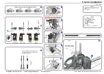 Предварительный просмотр 7 страницы Mikado Logo 600 SX Manual