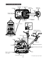 Предварительный просмотр 13 страницы Mikasa 454100 Instruction Manual