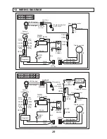 Предварительный просмотр 34 страницы Mikasa 454100 Instruction Manual