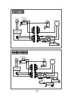 Предварительный просмотр 35 страницы Mikasa 454100 Instruction Manual